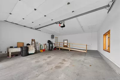 963 Mountain Road, Port Jervis, NY 12771 - Photo 26