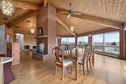 963 Mountain Road, Port Jervis, NY 12771 - Photo 10