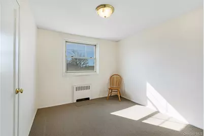 255-14 61st Ave #14, Little Neck, NY 11362 - Photo 4