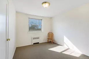 255-14 61st Ave, Little Neck, NY 11362 - Photo 4