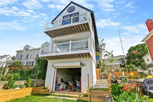 81 Rochelle St, Bronx, NY 10464 - Photo 2