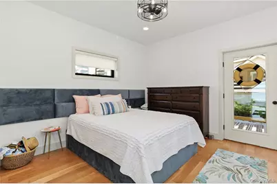 81 Rochelle Street, Bronx, NY 10464 - Photo 12