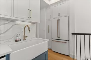 81 Rochelle St, Bronx, NY 10464 - Photo 10