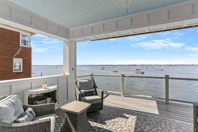 81 Rochelle Street, Bronx, NY 10464 - Photo 20