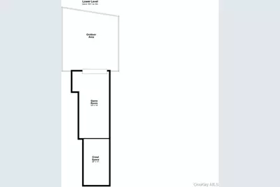 81 Rochelle Street, Bronx, NY 10464 - Photo 28