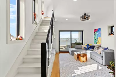 81 Rochelle Street, Bronx, NY 10464 - Photo 14