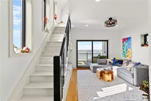 81 Rochelle St, Bronx, NY 10464 - Photo 14