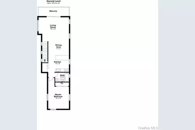 81 Rochelle Street, Bronx, NY 10464 - Photo 30