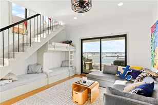 81 Rochelle St, Bronx, NY 10464 - Photo 18