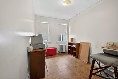 3512 Utopia Parkway, Flushing, NY 11358 - Photo 18