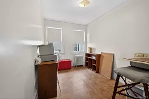 35-12 Utopia Pkwy, Flushing, NY 11358 - Photo 18