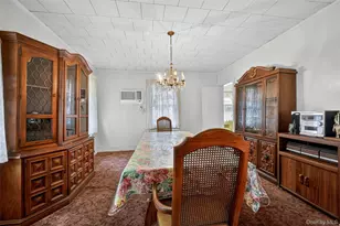 35-12 Utopia Pkwy, Flushing, NY 11358 - Photo 8