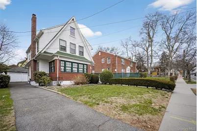 3512 Utopia Parkway, Flushing, NY 11358 - Photo 2