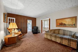 35-12 Utopia Pkwy, Flushing, NY 11358 - Photo 6