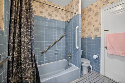 3512 Utopia Parkway, Flushing, NY 11358 - Photo 22