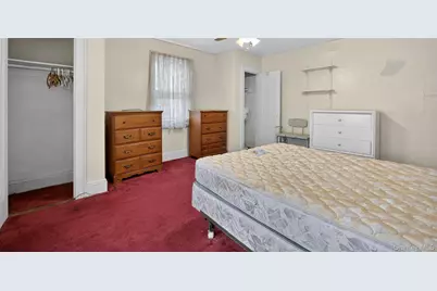 3512 Utopia Parkway, Flushing, NY 11358 - Photo 16