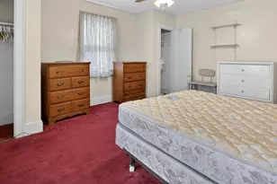 35-12 Utopia Pkwy, Flushing, NY 11358 - Photo 16