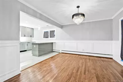 59 Boylston Street, Hempstead, NY 11550 - Photo 12