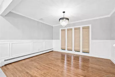 59 Boylston Street, Hempstead, NY 11550 - Photo 14