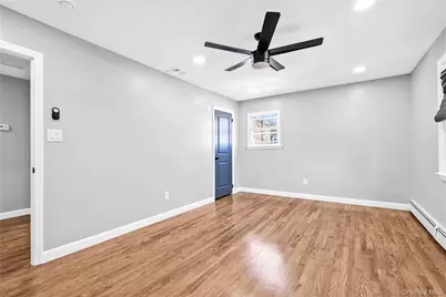 59 Boylston Street, Hempstead, NY 11550 - Photo 20