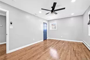 59 Boylston St, Hempstead, NY 11550 - Photo 20