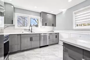 59 Boylston St, Hempstead, NY 11550 - Photo 6