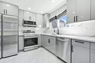 59 Boylston St, Hempstead, NY 11550 - Photo 8