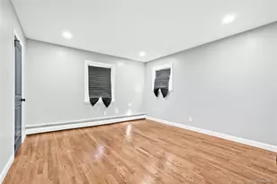 59 Boylston St, Hempstead, NY 11550 - Photo 22