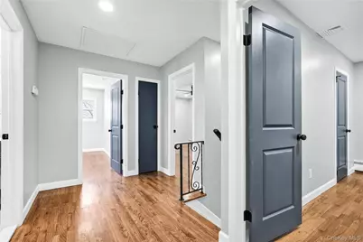 59 Boylston Street, Hempstead, NY 11550 - Photo 18