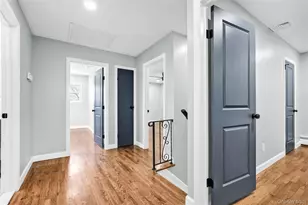 59 Boylston St, Hempstead, NY 11550 - Photo 18