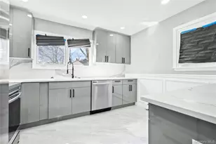 59 Boylston St, Hempstead, NY 11550 - Photo 10