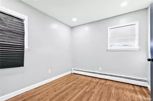 59 Boylston St, Hempstead, NY 11550 - Photo 24