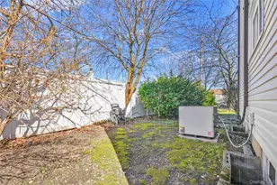 59 Boylston St, Hempstead, NY 11550 - Photo 28