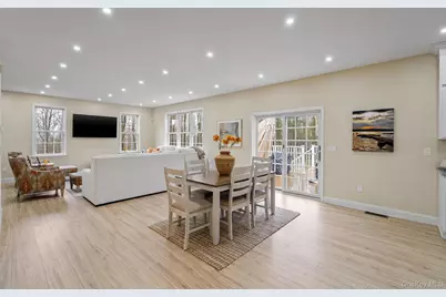 159 Rombout Road, Poughkeepsie, NY 12603 - Photo 14