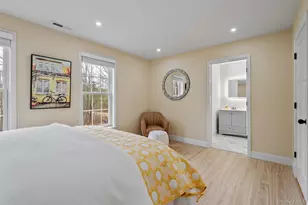 159 Rombout Rd, Poughkeepsie, NY 12603 - Photo 28