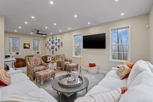 159 Rombout Rd, Poughkeepsie, NY 12603 - Photo 4