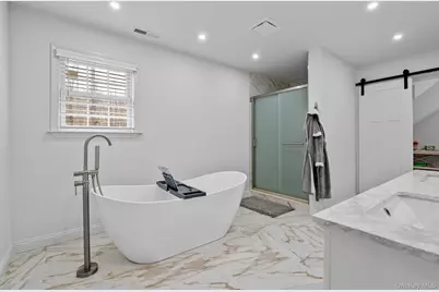 159 Rombout Road, Poughkeepsie, NY 12603 - Photo 20