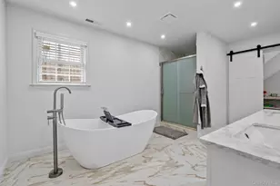 159 Rombout Rd, Poughkeepsie, NY 12603 - Photo 20