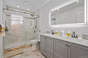 159 Rombout Rd, Poughkeepsie, NY 12603 - Photo 22