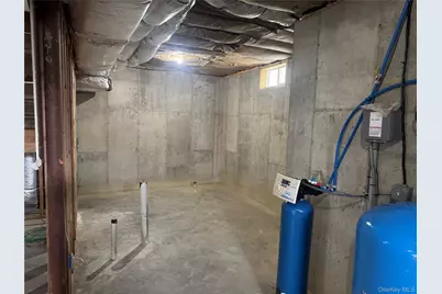 159 Rombout Road, Poughkeepsie, NY 12603 - Photo 32