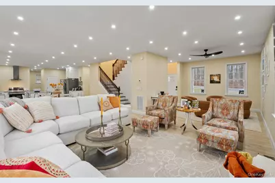 159 Rombout Road, Poughkeepsie, NY 12603 - Photo 2