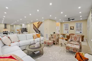 159 Rombout Rd, Poughkeepsie, NY 12603 - Photo 2