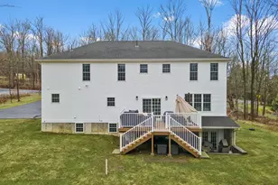 159 Rombout Rd, Poughkeepsie, NY 12603 - Photo 30