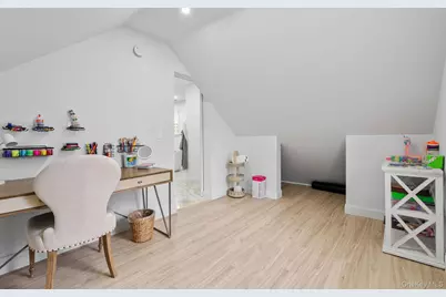 159 Rombout Road, Poughkeepsie, NY 12603 - Photo 24