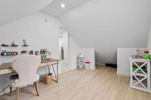 159 Rombout Rd, Poughkeepsie, NY 12603 - Photo 24