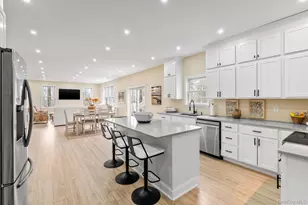 159 Rombout Rd, Poughkeepsie, NY 12603 - Photo 2