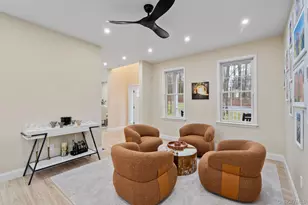 159 Rombout Rd, Poughkeepsie, NY 12603 - Photo 6