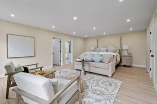 159 Rombout Rd, Poughkeepsie, NY 12603 - Photo 18