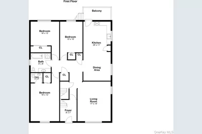 124 Scott Avenue, Yonkers, NY 10704 - Photo 40