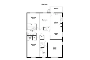 124 Scott Ave, Yonkers, NY 10704 - Photo 40